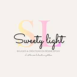 store_logo